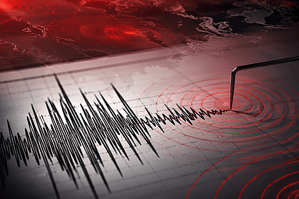 bodrum deprem son dakika