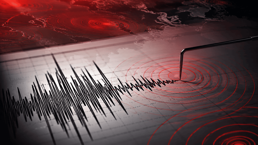 bodrum deprem son dakika