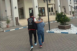 fethiye karaçulha hükümlü