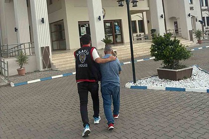 fethiye karaçulha hükümlü