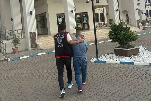 fethiye karaçulha hükümlü