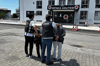 muğla uyuşturucu opreasyonu