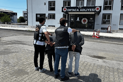 muğla uyuşturucu opreasyonu