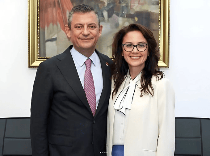 belediye başkanı butlan muğla belediye başkanları belediye başkanları muğla özgür özel mutlak butlan cumhuriyet halk partisi