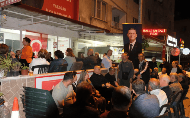 belediye başkanı butlan muğla belediye başkanları belediye başkanları muğla özgür özel mutlak butlan cumhuriyet halk partisi