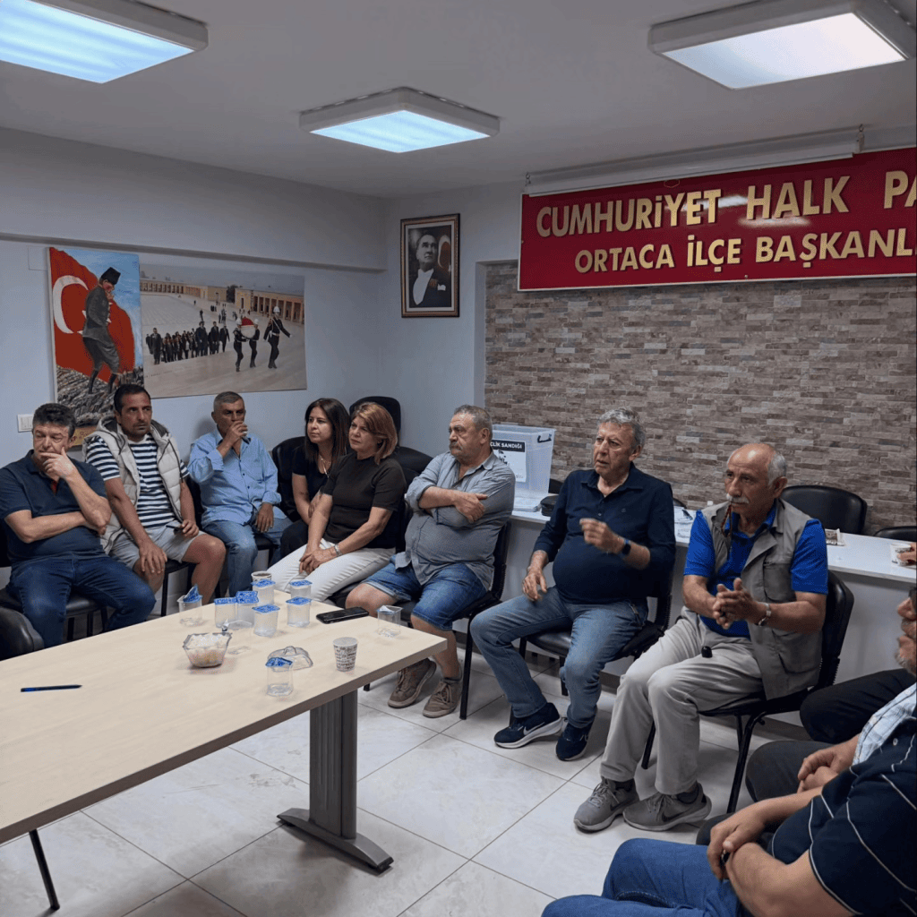 belediye başkanı butlan muğla belediye başkanları belediye başkanları muğla özgür özel mutlak butlan cumhuriyet halk partisi