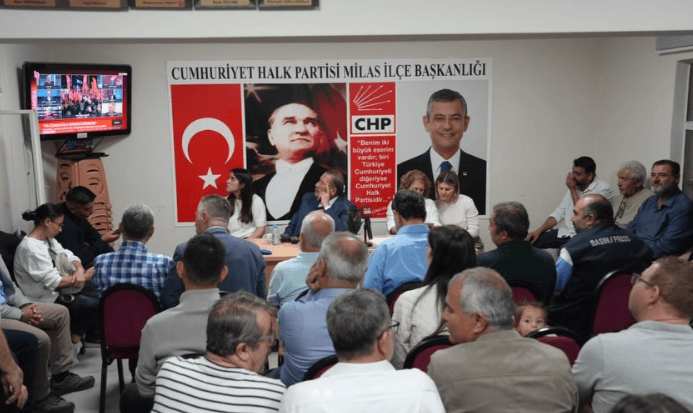 belediye başkanı butlan muğla belediye başkanları belediye başkanları muğla özgür özel mutlak butlan cumhuriyet halk partisi