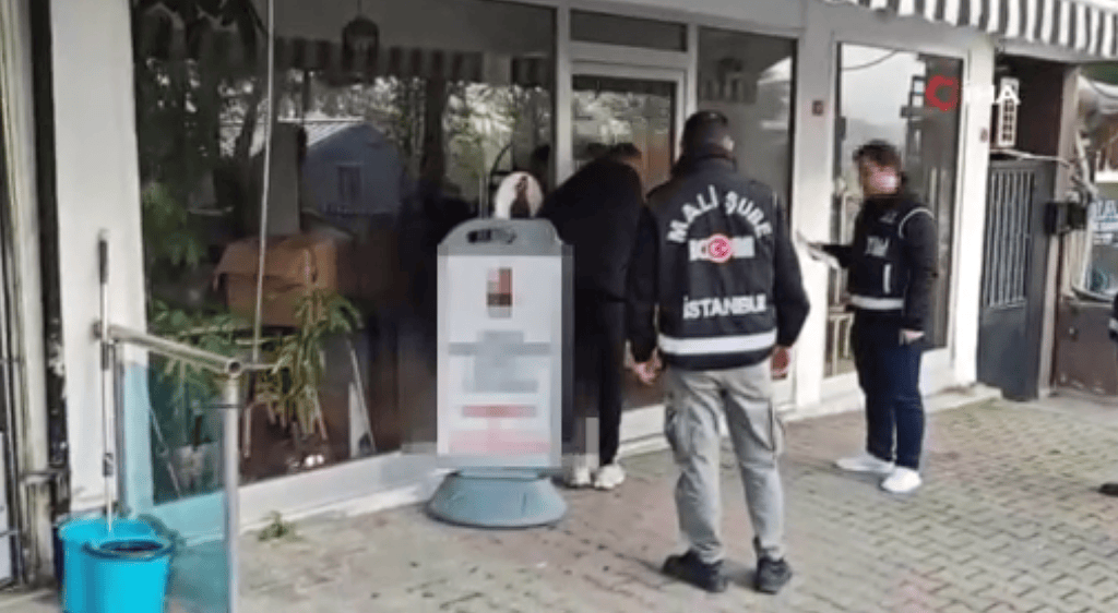 yardım derneği operasyon muğla operasyon yardım derneği oh be dünya varmış derneği operasyon