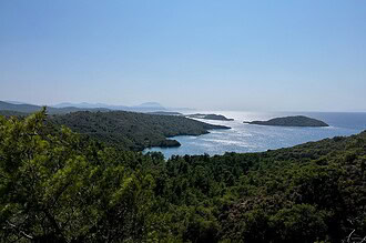 muğla orman sınırları dışına çıkarılan alanlar