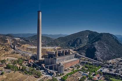 yk enerji yabancı işçi, milas yk enerji, akbelen yk enerji, cumhur uzun yk enerji, yk enerji