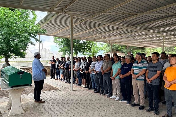 fethiye ramazan çalışkan