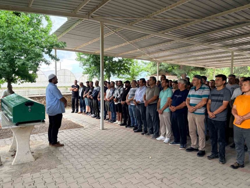fethiye ramazan çalışkan