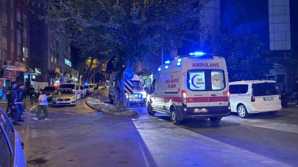 muğla şehit polis memuru