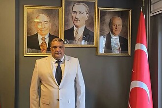 mhp fethiye