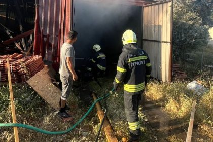 muğla itfaiye, muğla büyükşehir belediyesi, muğla büyükşehir belediyesi itfaiye, muğla itfaiye müdahaleleri, muğla