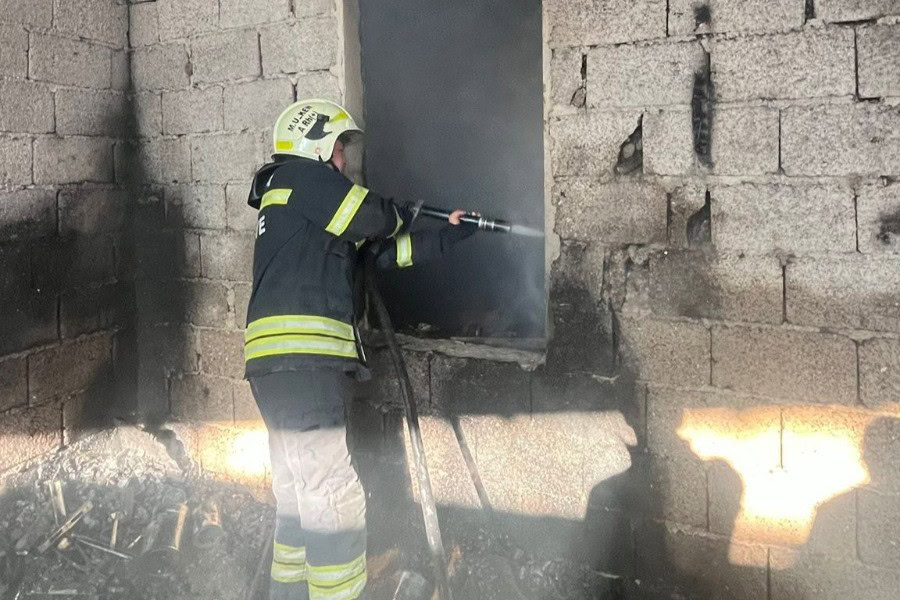 muğla itfaiye, muğla büyükşehir belediyesi, muğla büyükşehir belediyesi itfaiye, muğla itfaiye müdahaleleri, muğla