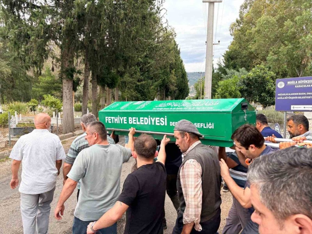 fethiye ramazan çalışkan 