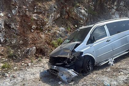 bodrum kaza, bodrum trafik kazası, bodrum güvercinlik, bodrum güvercinlik kaza, bodrum