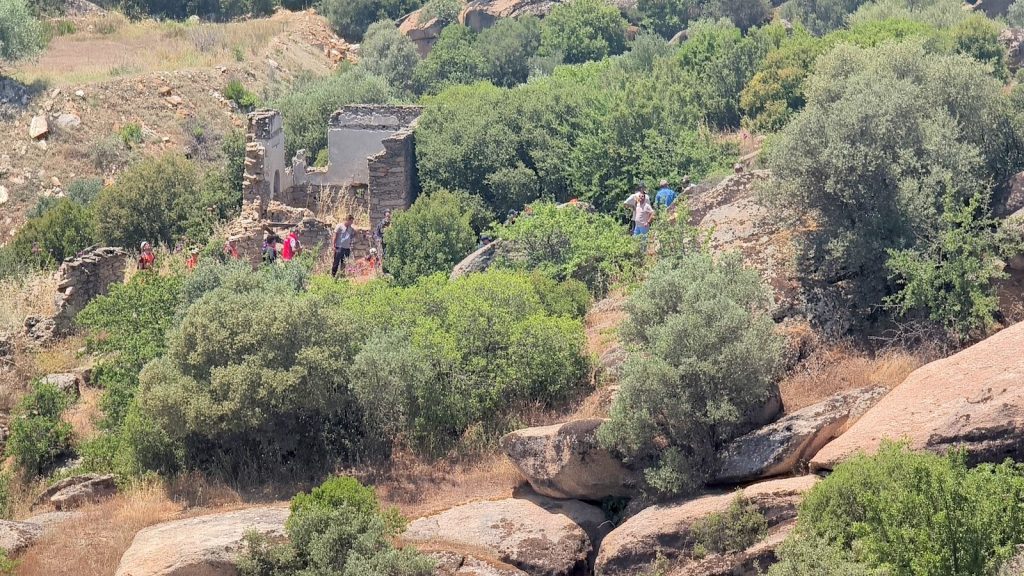 gülayşe çoban kayıp ölü bulundu gülayşe çoban yatağan şüpheli kadın ölümü şüpheli şekilde ölü bulundu gülayşe çoban ölü bulundu