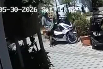 muğla motosiklet hırsızlığı