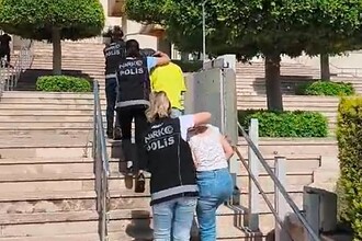 marmaris uyuşturucu operasyonu