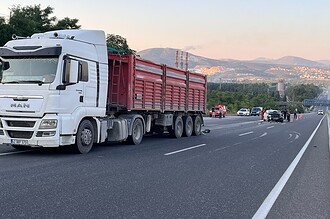 yatağan trafik akzası daria dubinin