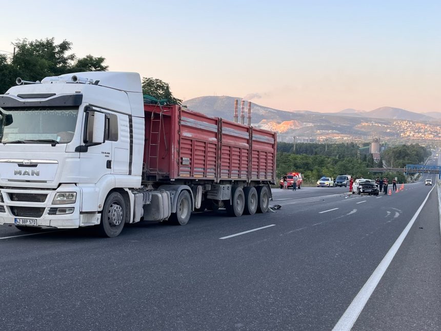 yatağan trafik akzası daria dubinin