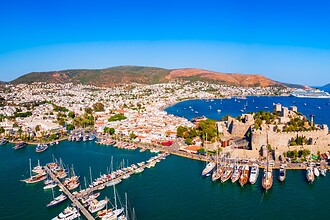 bodrum limanı, bodrum limanı deniz hudut kapısı, bodrum deniz hudut kapısı, bodrum limanı 24 saat hizmet, bodrum