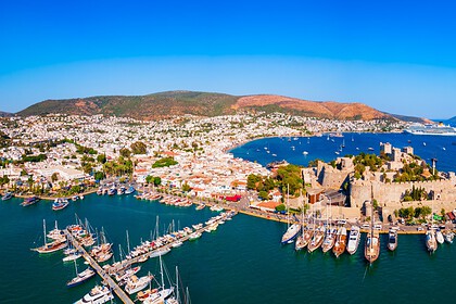 bodrum limanı, bodrum limanı deniz hudut kapısı, bodrum deniz hudut kapısı, bodrum limanı 24 saat hizmet, bodrum