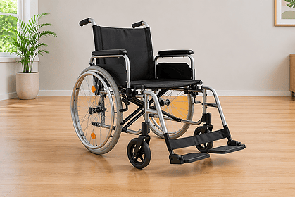 muğla mobil tekerlekli sandalye tamir aracı, muğla tekerlekli sandalye tamir aracı, muğla tekerlekli sandalye , tekerlekli sandalye tamir aracı, muğla büyükşehir belediyesi tekerlekli sandalye