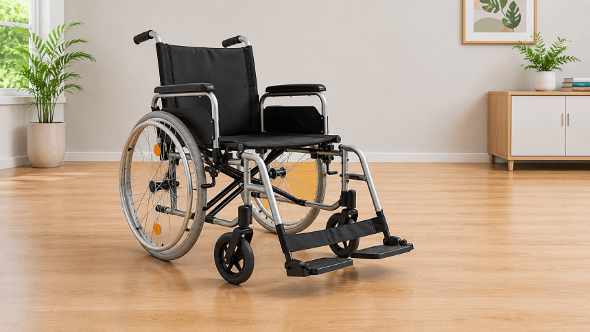 muğla mobil tekerlekli sandalye tamir aracı, muğla tekerlekli sandalye tamir aracı, muğla tekerlekli sandalye , tekerlekli sandalye tamir aracı, muğla büyükşehir belediyesi tekerlekli sandalye