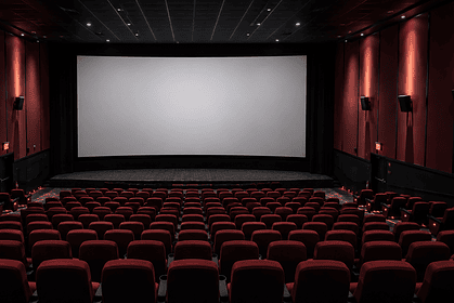 muğla sinema, muğla tiyatro, muüla sinema gösterimleri, muüla tiyatro oyunları, muğla