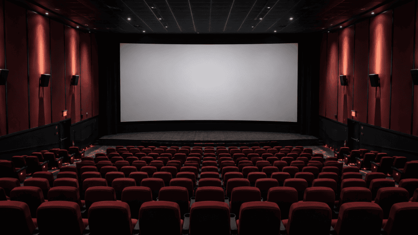 muğla sinema, muğla tiyatro, muüla sinema gösterimleri, muüla tiyatro oyunları, muğla