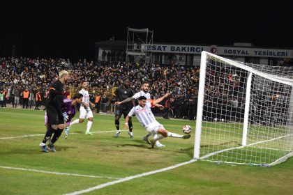 fethiyespor, 2. lig, tff 2 lig, tff kura çekimi, 2 lig kura çekimi