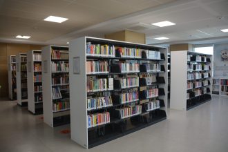 muğla kütüphane sayısı