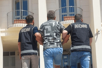 bodrum etil alkol, bodrum sahte içki, bodrum alkol, etil alkol, bodrum