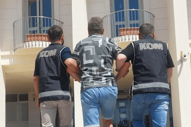bodrum etil alkol, bodrum sahte içki, bodrum alkol, etil alkol, bodrum
