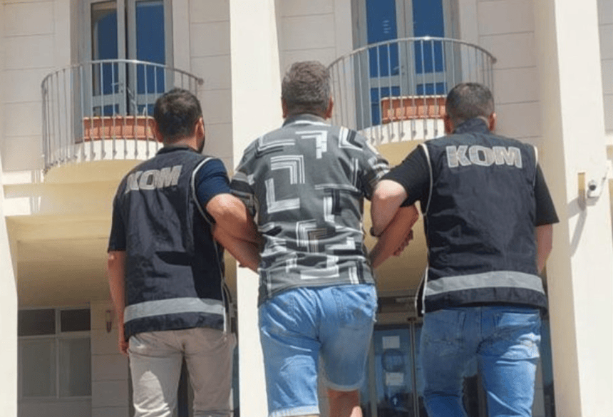bodrum etil alkol, bodrum sahte içki, bodrum alkol, etil alkol, bodrum
