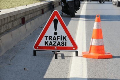 muğla trafik kazası istatistikleri