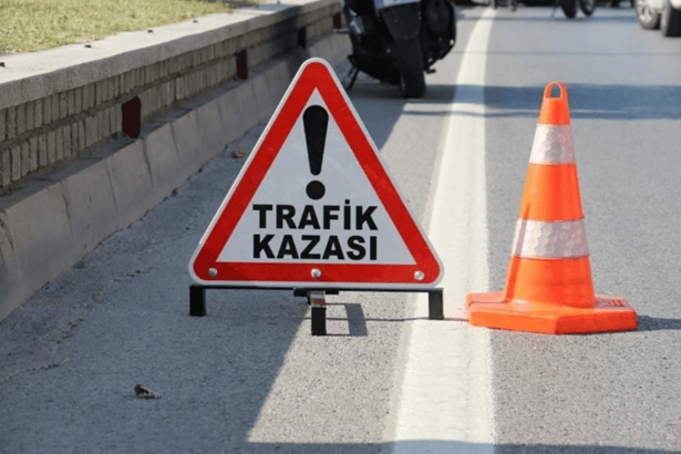 muğla trafik kazası istatistikleri