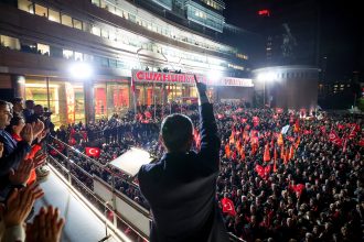 chp kurultay, chp mutlak butlan, chp, mutlak mutlan, chp milletvekilleri