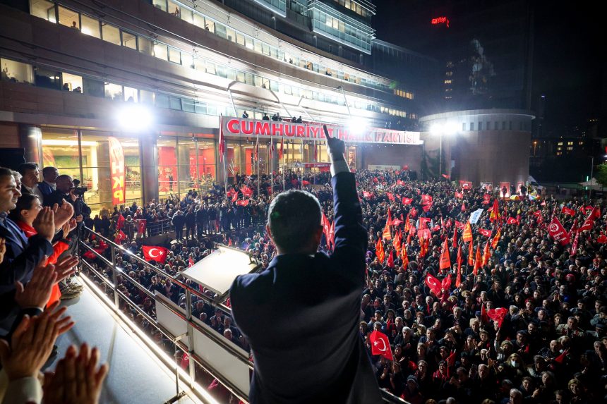chp kurultay, chp mutlak butlan, chp, mutlak mutlan, chp milletvekilleri