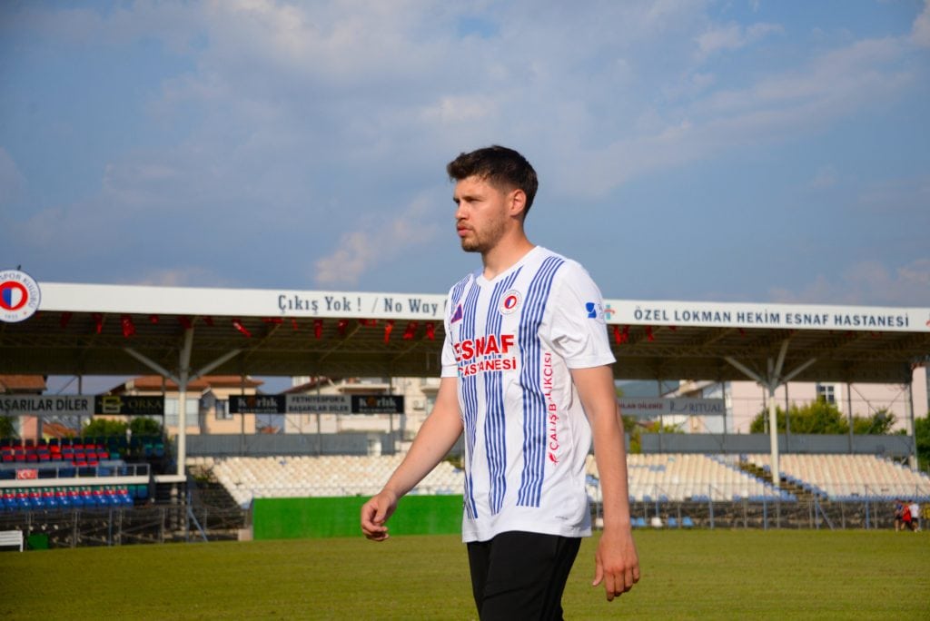 fethiyespor fatih kurucuk transferi