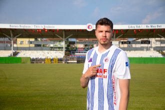 fethiyespor fatih kurucuk transferi