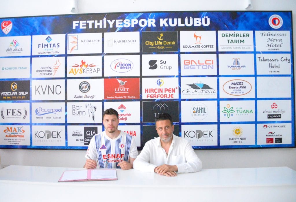 fethiyespor fatih kurucuk transferi