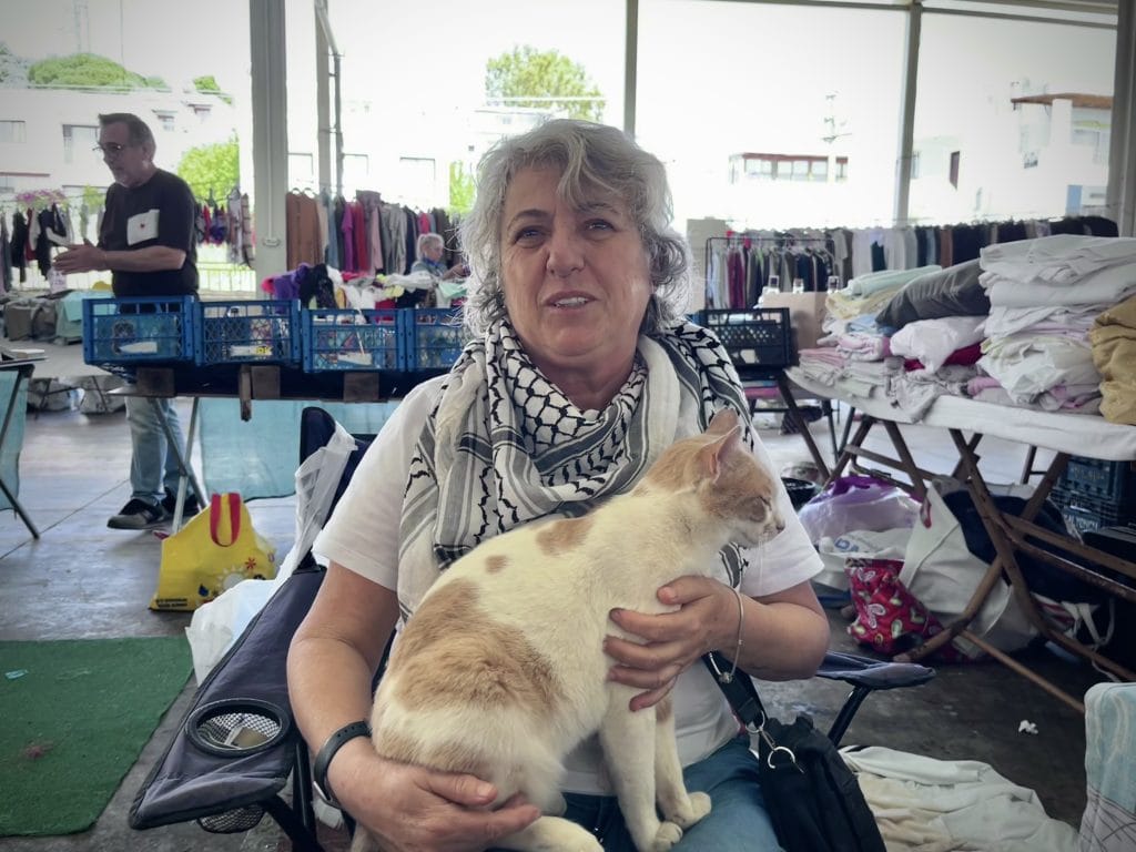 ikinci el eşya desteği mama desteği köpek ikinci el eşya sokak hayvanları sokak hayvanları destek