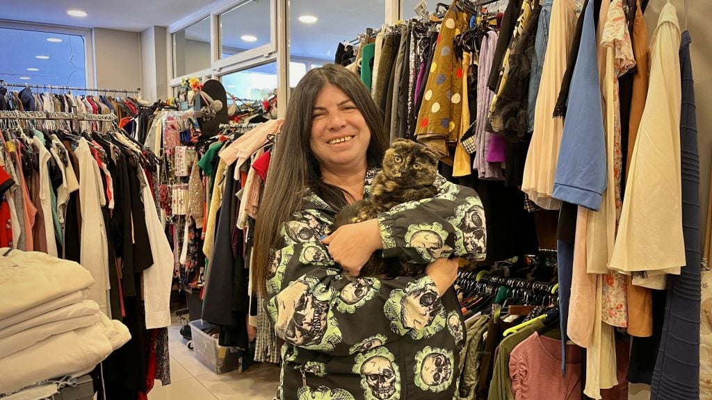ikinci el eşya desteği mama desteği köpek ikinci el eşya sokak hayvanları sokak hayvanları destek