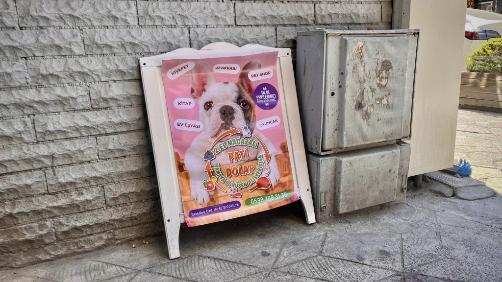ikinci el eşya desteği mama desteği köpek ikinci el eşya sokak hayvanları sokak hayvanları destek