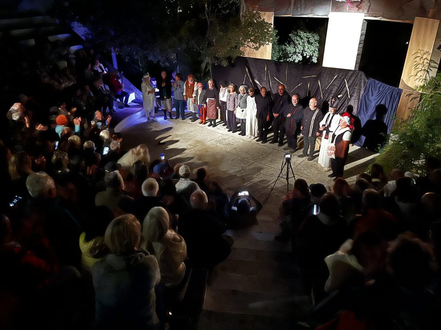muğla sinema, muğla tiyatro, muüla sinema gösterimleri, muüla tiyatro oyunları, muğla