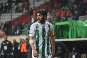 muğlaspor selim dilli